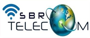 SBR TELECOM